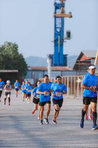 BIB: 
                            <button type="button" onclick="openModal(3200100)" class="btn btn-primary btn-sm float-right btn-popup" data-toggle="modal" data-target=".modal-high-quality">
                        <i class="fas fa-shopping-cart"></i> Add to Cart
                    </button>
                                            <button type="button" onclick="isThisMe(3200100, true)" class="btn btn-success btn-sm float-right btn-popup btn-isme hidden" data-toggle="tooltip" data-placement="bottom" title="นี่คือรูปของคุณใช่ไหม คลิกที่นี่เพื่อเอาเข้าอัลบั้ม">
                        <i class="fas fa-plus"></i> Add to album
                    </button>
                    <button type="button" onclick="isThisMe(3200100, false)" class="btn btn-warning btn-sm float-right btn-popup btn-isnotme hidden">
                        <i class="fas fa-ban"></i> Remove from album
                    </button>