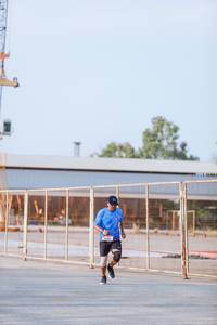 BIB: 
                            <button type="button" onclick="openModal(3246092)" class="btn btn-primary btn-sm float-right btn-popup" data-toggle="modal" data-target=".modal-high-quality">
                        <i class="fas fa-shopping-cart"></i> Add to Cart
                    </button>
                                            <button type="button" onclick="isThisMe(3246092, true)" class="btn btn-success btn-sm float-right btn-popup btn-isme hidden" data-toggle="tooltip" data-placement="bottom" title="นี่คือรูปของคุณใช่ไหม คลิกที่นี่เพื่อเอาเข้าอัลบั้ม">
                        <i class="fas fa-plus"></i> Add to album
                    </button>
                    <button type="button" onclick="isThisMe(3246092, false)" class="btn btn-warning btn-sm float-right btn-popup btn-isnotme hidden">
                        <i class="fas fa-ban"></i> Remove from album
                    </button>