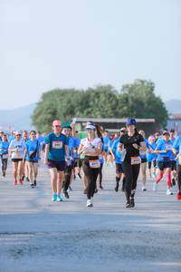 BIB: 
                            <button type="button" onclick="openModal(3207550)" class="btn btn-primary btn-sm float-right btn-popup" data-toggle="modal" data-target=".modal-high-quality">
                        <i class="fas fa-shopping-cart"></i> Add to Cart
                    </button>
                                            <button type="button" onclick="isThisMe(3207550, true)" class="btn btn-success btn-sm float-right btn-popup btn-isme hidden" data-toggle="tooltip" data-placement="bottom" title="นี่คือรูปของคุณใช่ไหม คลิกที่นี่เพื่อเอาเข้าอัลบั้ม">
                        <i class="fas fa-plus"></i> Add to album
                    </button>
                    <button type="button" onclick="isThisMe(3207550, false)" class="btn btn-warning btn-sm float-right btn-popup btn-isnotme hidden">
                        <i class="fas fa-ban"></i> Remove from album
                    </button>