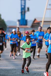 BIB: 
                            <button type="button" onclick="openModal(3200603)" class="btn btn-primary btn-sm float-right btn-popup" data-toggle="modal" data-target=".modal-high-quality">
                        <i class="fas fa-shopping-cart"></i> Add to Cart
                    </button>
                                            <button type="button" onclick="isThisMe(3200603, true)" class="btn btn-success btn-sm float-right btn-popup btn-isme hidden" data-toggle="tooltip" data-placement="bottom" title="นี่คือรูปของคุณใช่ไหม คลิกที่นี่เพื่อเอาเข้าอัลบั้ม">
                        <i class="fas fa-plus"></i> Add to album
                    </button>
                    <button type="button" onclick="isThisMe(3200603, false)" class="btn btn-warning btn-sm float-right btn-popup btn-isnotme hidden">
                        <i class="fas fa-ban"></i> Remove from album
                    </button>