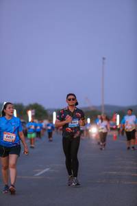 BIB: 6261, 9457
                            <button type="button" onclick="openModal(3252279)" class="btn btn-primary btn-sm float-right btn-popup" data-toggle="modal" data-target=".modal-high-quality">
                        <i class="fas fa-shopping-cart"></i> Add to Cart
                    </button>
                                            <button type="button" onclick="isThisMe(3252279, true)" class="btn btn-success btn-sm float-right btn-popup btn-isme hidden" data-toggle="tooltip" data-placement="bottom" title="นี่คือรูปของคุณใช่ไหม คลิกที่นี่เพื่อเอาเข้าอัลบั้ม">
                        <i class="fas fa-plus"></i> Add to album
                    </button>
                    <button type="button" onclick="isThisMe(3252279, false)" class="btn btn-warning btn-sm float-right btn-popup btn-isnotme hidden">
                        <i class="fas fa-ban"></i> Remove from album
                    </button>