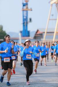 BIB: 8988, 025, 8019, 
                            <button type="button" onclick="openModal(3207526)" class="btn btn-primary btn-sm float-right btn-popup" data-toggle="modal" data-target=".modal-high-quality">
                        <i class="fas fa-shopping-cart"></i> Add to Cart
                    </button>
                                            <button type="button" onclick="isThisMe(3207526, true)" class="btn btn-success btn-sm float-right btn-popup btn-isme hidden" data-toggle="tooltip" data-placement="bottom" title="นี่คือรูปของคุณใช่ไหม คลิกที่นี่เพื่อเอาเข้าอัลบั้ม">
                        <i class="fas fa-plus"></i> Add to album
                    </button>
                    <button type="button" onclick="isThisMe(3207526, false)" class="btn btn-warning btn-sm float-right btn-popup btn-isnotme hidden">
                        <i class="fas fa-ban"></i> Remove from album
                    </button>