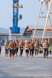 BIB: 
                            <button type="button" onclick="openModal(3192929)" class="btn btn-primary btn-sm float-right btn-popup" data-toggle="modal" data-target=".modal-high-quality">
                        <i class="fas fa-shopping-cart"></i> Add to Cart
                    </button>
                                            <button type="button" onclick="isThisMe(3192929, true)" class="btn btn-success btn-sm float-right btn-popup btn-isme hidden" data-toggle="tooltip" data-placement="bottom" title="นี่คือรูปของคุณใช่ไหม คลิกที่นี่เพื่อเอาเข้าอัลบั้ม">
                        <i class="fas fa-plus"></i> Add to album
                    </button>
                    <button type="button" onclick="isThisMe(3192929, false)" class="btn btn-warning btn-sm float-right btn-popup btn-isnotme hidden">
                        <i class="fas fa-ban"></i> Remove from album
                    </button>