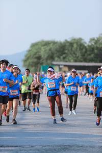 BIB: 8038, 9095
                            <button type="button" onclick="openModal(3201954)" class="btn btn-primary btn-sm float-right btn-popup" data-toggle="modal" data-target=".modal-high-quality">
                        <i class="fas fa-shopping-cart"></i> Add to Cart
                    </button>
                                            <button type="button" onclick="isThisMe(3201954, true)" class="btn btn-success btn-sm float-right btn-popup btn-isme hidden" data-toggle="tooltip" data-placement="bottom" title="นี่คือรูปของคุณใช่ไหม คลิกที่นี่เพื่อเอาเข้าอัลบั้ม">
                        <i class="fas fa-plus"></i> Add to album
                    </button>
                    <button type="button" onclick="isThisMe(3201954, false)" class="btn btn-warning btn-sm float-right btn-popup btn-isnotme hidden">
                        <i class="fas fa-ban"></i> Remove from album
                    </button>