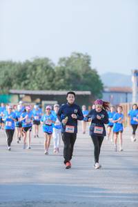 BIB: 8442
                            <button type="button" onclick="openModal(3245522)" class="btn btn-primary btn-sm float-right btn-popup" data-toggle="modal" data-target=".modal-high-quality">
                        <i class="fas fa-shopping-cart"></i> Add to Cart
                    </button>
                                            <button type="button" onclick="isThisMe(3245522, true)" class="btn btn-success btn-sm float-right btn-popup btn-isme hidden" data-toggle="tooltip" data-placement="bottom" title="นี่คือรูปของคุณใช่ไหม คลิกที่นี่เพื่อเอาเข้าอัลบั้ม">
                        <i class="fas fa-plus"></i> Add to album
                    </button>
                    <button type="button" onclick="isThisMe(3245522, false)" class="btn btn-warning btn-sm float-right btn-popup btn-isnotme hidden">
                        <i class="fas fa-ban"></i> Remove from album
                    </button>