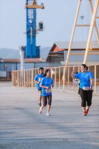 BIB: 
                            <button type="button" onclick="openModal(3245751)" class="btn btn-primary btn-sm float-right btn-popup" data-toggle="modal" data-target=".modal-high-quality">
                        <i class="fas fa-shopping-cart"></i> Add to Cart
                    </button>
                                            <button type="button" onclick="isThisMe(3245751, true)" class="btn btn-success btn-sm float-right btn-popup btn-isme hidden" data-toggle="tooltip" data-placement="bottom" title="นี่คือรูปของคุณใช่ไหม คลิกที่นี่เพื่อเอาเข้าอัลบั้ม">
                        <i class="fas fa-plus"></i> Add to album
                    </button>
                    <button type="button" onclick="isThisMe(3245751, false)" class="btn btn-warning btn-sm float-right btn-popup btn-isnotme hidden">
                        <i class="fas fa-ban"></i> Remove from album
                    </button>