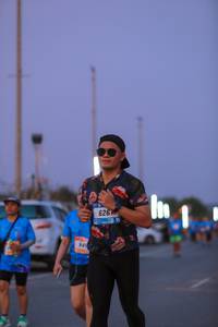 BIB: 
                            <button type="button" onclick="openModal(3252288)" class="btn btn-primary btn-sm float-right btn-popup" data-toggle="modal" data-target=".modal-high-quality">
                        <i class="fas fa-shopping-cart"></i> Add to Cart
                    </button>
                                            <button type="button" onclick="isThisMe(3252288, true)" class="btn btn-success btn-sm float-right btn-popup btn-isme hidden" data-toggle="tooltip" data-placement="bottom" title="นี่คือรูปของคุณใช่ไหม คลิกที่นี่เพื่อเอาเข้าอัลบั้ม">
                        <i class="fas fa-plus"></i> Add to album
                    </button>
                    <button type="button" onclick="isThisMe(3252288, false)" class="btn btn-warning btn-sm float-right btn-popup btn-isnotme hidden">
                        <i class="fas fa-ban"></i> Remove from album
                    </button>