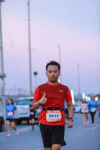 BIB: 8044
                            <button type="button" onclick="openModal(3251962)" class="btn btn-primary btn-sm float-right btn-popup" data-toggle="modal" data-target=".modal-high-quality">
                        <i class="fas fa-shopping-cart"></i> Add to Cart
                    </button>
                                            <button type="button" onclick="isThisMe(3251962, true)" class="btn btn-success btn-sm float-right btn-popup btn-isme hidden" data-toggle="tooltip" data-placement="bottom" title="นี่คือรูปของคุณใช่ไหม คลิกที่นี่เพื่อเอาเข้าอัลบั้ม">
                        <i class="fas fa-plus"></i> Add to album
                    </button>
                    <button type="button" onclick="isThisMe(3251962, false)" class="btn btn-warning btn-sm float-right btn-popup btn-isnotme hidden">
                        <i class="fas fa-ban"></i> Remove from album
                    </button>