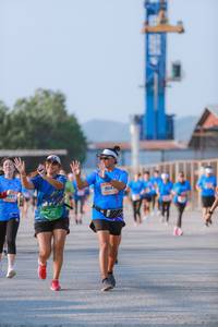 BIB: 
                            <button type="button" onclick="openModal(3207703)" class="btn btn-primary btn-sm float-right btn-popup" data-toggle="modal" data-target=".modal-high-quality">
                        <i class="fas fa-shopping-cart"></i> Add to Cart
                    </button>
                                            <button type="button" onclick="isThisMe(3207703, true)" class="btn btn-success btn-sm float-right btn-popup btn-isme hidden" data-toggle="tooltip" data-placement="bottom" title="นี่คือรูปของคุณใช่ไหม คลิกที่นี่เพื่อเอาเข้าอัลบั้ม">
                        <i class="fas fa-plus"></i> Add to album
                    </button>
                    <button type="button" onclick="isThisMe(3207703, false)" class="btn btn-warning btn-sm float-right btn-popup btn-isnotme hidden">
                        <i class="fas fa-ban"></i> Remove from album
                    </button>