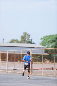 BIB: 
                            <button type="button" onclick="openModal(3246093)" class="btn btn-primary btn-sm float-right btn-popup" data-toggle="modal" data-target=".modal-high-quality">
                        <i class="fas fa-shopping-cart"></i> Add to Cart
                    </button>
                                            <button type="button" onclick="isThisMe(3246093, true)" class="btn btn-success btn-sm float-right btn-popup btn-isme hidden" data-toggle="tooltip" data-placement="bottom" title="นี่คือรูปของคุณใช่ไหม คลิกที่นี่เพื่อเอาเข้าอัลบั้ม">
                        <i class="fas fa-plus"></i> Add to album
                    </button>
                    <button type="button" onclick="isThisMe(3246093, false)" class="btn btn-warning btn-sm float-right btn-popup btn-isnotme hidden">
                        <i class="fas fa-ban"></i> Remove from album
                    </button>