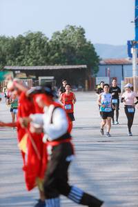 BIB: 
                            <button type="button" onclick="openModal(3191774)" class="btn btn-primary btn-sm float-right btn-popup" data-toggle="modal" data-target=".modal-high-quality">
                        <i class="fas fa-shopping-cart"></i> Add to Cart
                    </button>
                                            <button type="button" onclick="isThisMe(3191774, true)" class="btn btn-success btn-sm float-right btn-popup btn-isme hidden" data-toggle="tooltip" data-placement="bottom" title="นี่คือรูปของคุณใช่ไหม คลิกที่นี่เพื่อเอาเข้าอัลบั้ม">
                        <i class="fas fa-plus"></i> Add to album
                    </button>
                    <button type="button" onclick="isThisMe(3191774, false)" class="btn btn-warning btn-sm float-right btn-popup btn-isnotme hidden">
                        <i class="fas fa-ban"></i> Remove from album
                    </button>