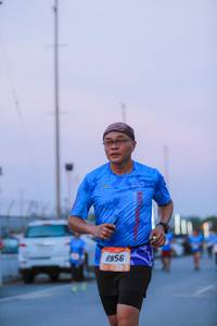 BIB: 8556
                            <button type="button" onclick="openModal(3251761)" class="btn btn-primary btn-sm float-right btn-popup" data-toggle="modal" data-target=".modal-high-quality">
                        <i class="fas fa-shopping-cart"></i> Add to Cart
                    </button>
                                            <button type="button" onclick="isThisMe(3251761, true)" class="btn btn-success btn-sm float-right btn-popup btn-isme hidden" data-toggle="tooltip" data-placement="bottom" title="นี่คือรูปของคุณใช่ไหม คลิกที่นี่เพื่อเอาเข้าอัลบั้ม">
                        <i class="fas fa-plus"></i> Add to album
                    </button>
                    <button type="button" onclick="isThisMe(3251761, false)" class="btn btn-warning btn-sm float-right btn-popup btn-isnotme hidden">
                        <i class="fas fa-ban"></i> Remove from album
                    </button>