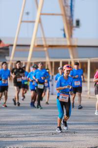 BIB: 9208
                            <button type="button" onclick="openModal(3200497)" class="btn btn-primary btn-sm float-right btn-popup" data-toggle="modal" data-target=".modal-high-quality">
                        <i class="fas fa-shopping-cart"></i> Add to Cart
                    </button>
                                            <button type="button" onclick="isThisMe(3200497, true)" class="btn btn-success btn-sm float-right btn-popup btn-isme hidden" data-toggle="tooltip" data-placement="bottom" title="นี่คือรูปของคุณใช่ไหม คลิกที่นี่เพื่อเอาเข้าอัลบั้ม">
                        <i class="fas fa-plus"></i> Add to album
                    </button>
                    <button type="button" onclick="isThisMe(3200497, false)" class="btn btn-warning btn-sm float-right btn-popup btn-isnotme hidden">
                        <i class="fas fa-ban"></i> Remove from album
                    </button>