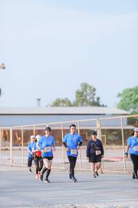 BIB: 
                            <button type="button" onclick="openModal(3246138)" class="btn btn-primary btn-sm float-right btn-popup" data-toggle="modal" data-target=".modal-high-quality">
                        <i class="fas fa-shopping-cart"></i> Add to Cart
                    </button>
                                            <button type="button" onclick="isThisMe(3246138, true)" class="btn btn-success btn-sm float-right btn-popup btn-isme hidden" data-toggle="tooltip" data-placement="bottom" title="นี่คือรูปของคุณใช่ไหม คลิกที่นี่เพื่อเอาเข้าอัลบั้ม">
                        <i class="fas fa-plus"></i> Add to album
                    </button>
                    <button type="button" onclick="isThisMe(3246138, false)" class="btn btn-warning btn-sm float-right btn-popup btn-isnotme hidden">
                        <i class="fas fa-ban"></i> Remove from album
                    </button>