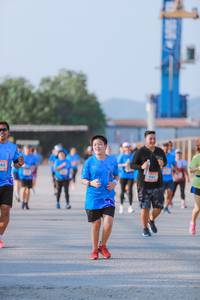 BIB: 
                            <button type="button" onclick="openModal(3245481)" class="btn btn-primary btn-sm float-right btn-popup" data-toggle="modal" data-target=".modal-high-quality">
                        <i class="fas fa-shopping-cart"></i> Add to Cart
                    </button>
                                            <button type="button" onclick="isThisMe(3245481, true)" class="btn btn-success btn-sm float-right btn-popup btn-isme hidden" data-toggle="tooltip" data-placement="bottom" title="นี่คือรูปของคุณใช่ไหม คลิกที่นี่เพื่อเอาเข้าอัลบั้ม">
                        <i class="fas fa-plus"></i> Add to album
                    </button>
                    <button type="button" onclick="isThisMe(3245481, false)" class="btn btn-warning btn-sm float-right btn-popup btn-isnotme hidden">
                        <i class="fas fa-ban"></i> Remove from album
                    </button>