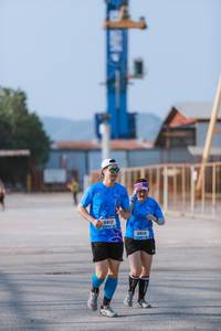 BIB: 6812, 6810
                            <button type="button" onclick="openModal(3192526)" class="btn btn-primary btn-sm float-right btn-popup" data-toggle="modal" data-target=".modal-high-quality">
                        <i class="fas fa-shopping-cart"></i> Add to Cart
                    </button>
                                            <button type="button" onclick="isThisMe(3192526, true)" class="btn btn-success btn-sm float-right btn-popup btn-isme hidden" data-toggle="tooltip" data-placement="bottom" title="นี่คือรูปของคุณใช่ไหม คลิกที่นี่เพื่อเอาเข้าอัลบั้ม">
                        <i class="fas fa-plus"></i> Add to album
                    </button>
                    <button type="button" onclick="isThisMe(3192526, false)" class="btn btn-warning btn-sm float-right btn-popup btn-isnotme hidden">
                        <i class="fas fa-ban"></i> Remove from album
                    </button>