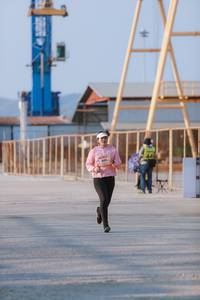 BIB: 
                            <button type="button" onclick="openModal(3245760)" class="btn btn-primary btn-sm float-right btn-popup" data-toggle="modal" data-target=".modal-high-quality">
                        <i class="fas fa-shopping-cart"></i> Add to Cart
                    </button>
                                            <button type="button" onclick="isThisMe(3245760, true)" class="btn btn-success btn-sm float-right btn-popup btn-isme hidden" data-toggle="tooltip" data-placement="bottom" title="นี่คือรูปของคุณใช่ไหม คลิกที่นี่เพื่อเอาเข้าอัลบั้ม">
                        <i class="fas fa-plus"></i> Add to album
                    </button>
                    <button type="button" onclick="isThisMe(3245760, false)" class="btn btn-warning btn-sm float-right btn-popup btn-isnotme hidden">
                        <i class="fas fa-ban"></i> Remove from album
                    </button>