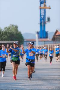 BIB: 9237, 3543
                            <button type="button" onclick="openModal(3207700)" class="btn btn-primary btn-sm float-right btn-popup" data-toggle="modal" data-target=".modal-high-quality">
                        <i class="fas fa-shopping-cart"></i> Add to Cart
                    </button>
                                            <button type="button" onclick="isThisMe(3207700, true)" class="btn btn-success btn-sm float-right btn-popup btn-isme hidden" data-toggle="tooltip" data-placement="bottom" title="นี่คือรูปของคุณใช่ไหม คลิกที่นี่เพื่อเอาเข้าอัลบั้ม">
                        <i class="fas fa-plus"></i> Add to album
                    </button>
                    <button type="button" onclick="isThisMe(3207700, false)" class="btn btn-warning btn-sm float-right btn-popup btn-isnotme hidden">
                        <i class="fas fa-ban"></i> Remove from album
                    </button>