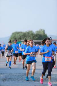 BIB: 8321
                            <button type="button" onclick="openModal(3201772)" class="btn btn-primary btn-sm float-right btn-popup" data-toggle="modal" data-target=".modal-high-quality">
                        <i class="fas fa-shopping-cart"></i> Add to Cart
                    </button>
                                            <button type="button" onclick="isThisMe(3201772, true)" class="btn btn-success btn-sm float-right btn-popup btn-isme hidden" data-toggle="tooltip" data-placement="bottom" title="นี่คือรูปของคุณใช่ไหม คลิกที่นี่เพื่อเอาเข้าอัลบั้ม">
                        <i class="fas fa-plus"></i> Add to album
                    </button>
                    <button type="button" onclick="isThisMe(3201772, false)" class="btn btn-warning btn-sm float-right btn-popup btn-isnotme hidden">
                        <i class="fas fa-ban"></i> Remove from album
                    </button>