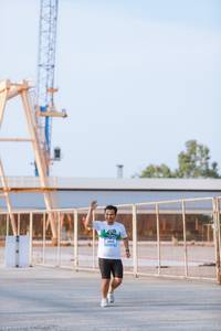 BIB: 
                            <button type="button" onclick="openModal(3246188)" class="btn btn-primary btn-sm float-right btn-popup" data-toggle="modal" data-target=".modal-high-quality">
                        <i class="fas fa-shopping-cart"></i> Add to Cart
                    </button>
                                            <button type="button" onclick="isThisMe(3246188, true)" class="btn btn-success btn-sm float-right btn-popup btn-isme hidden" data-toggle="tooltip" data-placement="bottom" title="นี่คือรูปของคุณใช่ไหม คลิกที่นี่เพื่อเอาเข้าอัลบั้ม">
                        <i class="fas fa-plus"></i> Add to album
                    </button>
                    <button type="button" onclick="isThisMe(3246188, false)" class="btn btn-warning btn-sm float-right btn-popup btn-isnotme hidden">
                        <i class="fas fa-ban"></i> Remove from album
                    </button>