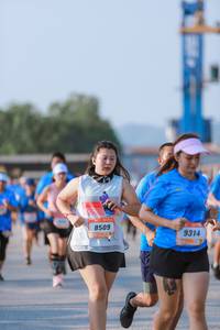 BIB: 8509, 9314
                            <button type="button" onclick="openModal(3201496)" class="btn btn-primary btn-sm float-right btn-popup" data-toggle="modal" data-target=".modal-high-quality">
                        <i class="fas fa-shopping-cart"></i> Add to Cart
                    </button>
                                            <button type="button" onclick="isThisMe(3201496, true)" class="btn btn-success btn-sm float-right btn-popup btn-isme hidden" data-toggle="tooltip" data-placement="bottom" title="นี่คือรูปของคุณใช่ไหม คลิกที่นี่เพื่อเอาเข้าอัลบั้ม">
                        <i class="fas fa-plus"></i> Add to album
                    </button>
                    <button type="button" onclick="isThisMe(3201496, false)" class="btn btn-warning btn-sm float-right btn-popup btn-isnotme hidden">
                        <i class="fas fa-ban"></i> Remove from album
                    </button>