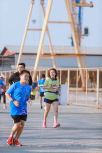 BIB: 
                            <button type="button" onclick="openModal(3245466)" class="btn btn-primary btn-sm float-right btn-popup" data-toggle="modal" data-target=".modal-high-quality">
                        <i class="fas fa-shopping-cart"></i> Add to Cart
                    </button>
                                            <button type="button" onclick="isThisMe(3245466, true)" class="btn btn-success btn-sm float-right btn-popup btn-isme hidden" data-toggle="tooltip" data-placement="bottom" title="นี่คือรูปของคุณใช่ไหม คลิกที่นี่เพื่อเอาเข้าอัลบั้ม">
                        <i class="fas fa-plus"></i> Add to album
                    </button>
                    <button type="button" onclick="isThisMe(3245466, false)" class="btn btn-warning btn-sm float-right btn-popup btn-isnotme hidden">
                        <i class="fas fa-ban"></i> Remove from album
                    </button>