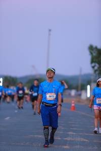 BIB: 9871, 
                            <button type="button" onclick="openModal(3252146)" class="btn btn-primary btn-sm float-right btn-popup" data-toggle="modal" data-target=".modal-high-quality">
                        <i class="fas fa-shopping-cart"></i> Add to Cart
                    </button>
                                            <button type="button" onclick="isThisMe(3252146, true)" class="btn btn-success btn-sm float-right btn-popup btn-isme hidden" data-toggle="tooltip" data-placement="bottom" title="นี่คือรูปของคุณใช่ไหม คลิกที่นี่เพื่อเอาเข้าอัลบั้ม">
                        <i class="fas fa-plus"></i> Add to album
                    </button>
                    <button type="button" onclick="isThisMe(3252146, false)" class="btn btn-warning btn-sm float-right btn-popup btn-isnotme hidden">
                        <i class="fas fa-ban"></i> Remove from album
                    </button>