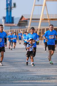 BIB: 8887
                            <button type="button" onclick="openModal(3207783)" class="btn btn-primary btn-sm float-right btn-popup" data-toggle="modal" data-target=".modal-high-quality">
                        <i class="fas fa-shopping-cart"></i> Add to Cart
                    </button>
                                            <button type="button" onclick="isThisMe(3207783, true)" class="btn btn-success btn-sm float-right btn-popup btn-isme hidden" data-toggle="tooltip" data-placement="bottom" title="นี่คือรูปของคุณใช่ไหม คลิกที่นี่เพื่อเอาเข้าอัลบั้ม">
                        <i class="fas fa-plus"></i> Add to album
                    </button>
                    <button type="button" onclick="isThisMe(3207783, false)" class="btn btn-warning btn-sm float-right btn-popup btn-isnotme hidden">
                        <i class="fas fa-ban"></i> Remove from album
                    </button>