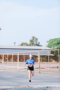 BIB: 
                            <button type="button" onclick="openModal(3246209)" class="btn btn-primary btn-sm float-right btn-popup" data-toggle="modal" data-target=".modal-high-quality">
                        <i class="fas fa-shopping-cart"></i> Add to Cart
                    </button>
                                            <button type="button" onclick="isThisMe(3246209, true)" class="btn btn-success btn-sm float-right btn-popup btn-isme hidden" data-toggle="tooltip" data-placement="bottom" title="นี่คือรูปของคุณใช่ไหม คลิกที่นี่เพื่อเอาเข้าอัลบั้ม">
                        <i class="fas fa-plus"></i> Add to album
                    </button>
                    <button type="button" onclick="isThisMe(3246209, false)" class="btn btn-warning btn-sm float-right btn-popup btn-isnotme hidden">
                        <i class="fas fa-ban"></i> Remove from album
                    </button>