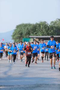 BIB: 
                            <button type="button" onclick="openModal(3200986)" class="btn btn-primary btn-sm float-right btn-popup" data-toggle="modal" data-target=".modal-high-quality">
                        <i class="fas fa-shopping-cart"></i> Add to Cart
                    </button>
                                            <button type="button" onclick="isThisMe(3200986, true)" class="btn btn-success btn-sm float-right btn-popup btn-isme hidden" data-toggle="tooltip" data-placement="bottom" title="นี่คือรูปของคุณใช่ไหม คลิกที่นี่เพื่อเอาเข้าอัลบั้ม">
                        <i class="fas fa-plus"></i> Add to album
                    </button>
                    <button type="button" onclick="isThisMe(3200986, false)" class="btn btn-warning btn-sm float-right btn-popup btn-isnotme hidden">
                        <i class="fas fa-ban"></i> Remove from album
                    </button>