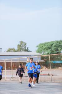 BIB: 
                            <button type="button" onclick="openModal(3246134)" class="btn btn-primary btn-sm float-right btn-popup" data-toggle="modal" data-target=".modal-high-quality">
                        <i class="fas fa-shopping-cart"></i> Add to Cart
                    </button>
                                            <button type="button" onclick="isThisMe(3246134, true)" class="btn btn-success btn-sm float-right btn-popup btn-isme hidden" data-toggle="tooltip" data-placement="bottom" title="นี่คือรูปของคุณใช่ไหม คลิกที่นี่เพื่อเอาเข้าอัลบั้ม">
                        <i class="fas fa-plus"></i> Add to album
                    </button>
                    <button type="button" onclick="isThisMe(3246134, false)" class="btn btn-warning btn-sm float-right btn-popup btn-isnotme hidden">
                        <i class="fas fa-ban"></i> Remove from album
                    </button>