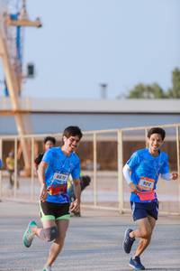 BIB: 9212, 6670
                            <button type="button" onclick="openModal(3245834)" class="btn btn-primary btn-sm float-right btn-popup" data-toggle="modal" data-target=".modal-high-quality">
                        <i class="fas fa-shopping-cart"></i> Add to Cart
                    </button>
                                            <button type="button" onclick="isThisMe(3245834, true)" class="btn btn-success btn-sm float-right btn-popup btn-isme hidden" data-toggle="tooltip" data-placement="bottom" title="นี่คือรูปของคุณใช่ไหม คลิกที่นี่เพื่อเอาเข้าอัลบั้ม">
                        <i class="fas fa-plus"></i> Add to album
                    </button>
                    <button type="button" onclick="isThisMe(3245834, false)" class="btn btn-warning btn-sm float-right btn-popup btn-isnotme hidden">
                        <i class="fas fa-ban"></i> Remove from album
                    </button>