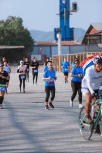 BIB: 
                            <button type="button" onclick="openModal(3191700)" class="btn btn-primary btn-sm float-right btn-popup" data-toggle="modal" data-target=".modal-high-quality">
                        <i class="fas fa-shopping-cart"></i> Add to Cart
                    </button>
                                            <button type="button" onclick="isThisMe(3191700, true)" class="btn btn-success btn-sm float-right btn-popup btn-isme hidden" data-toggle="tooltip" data-placement="bottom" title="นี่คือรูปของคุณใช่ไหม คลิกที่นี่เพื่อเอาเข้าอัลบั้ม">
                        <i class="fas fa-plus"></i> Add to album
                    </button>
                    <button type="button" onclick="isThisMe(3191700, false)" class="btn btn-warning btn-sm float-right btn-popup btn-isnotme hidden">
                        <i class="fas fa-ban"></i> Remove from album
                    </button>