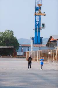 BIB: 
                            <button type="button" onclick="openModal(3245884)" class="btn btn-primary btn-sm float-right btn-popup" data-toggle="modal" data-target=".modal-high-quality">
                        <i class="fas fa-shopping-cart"></i> Add to Cart
                    </button>
                                            <button type="button" onclick="isThisMe(3245884, true)" class="btn btn-success btn-sm float-right btn-popup btn-isme hidden" data-toggle="tooltip" data-placement="bottom" title="นี่คือรูปของคุณใช่ไหม คลิกที่นี่เพื่อเอาเข้าอัลบั้ม">
                        <i class="fas fa-plus"></i> Add to album
                    </button>
                    <button type="button" onclick="isThisMe(3245884, false)" class="btn btn-warning btn-sm float-right btn-popup btn-isnotme hidden">
                        <i class="fas fa-ban"></i> Remove from album
                    </button>