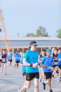 BIB: 
                            <button type="button" onclick="openModal(3175293)" class="btn btn-primary btn-sm float-right btn-popup" data-toggle="modal" data-target=".modal-high-quality">
                        <i class="fas fa-shopping-cart"></i> Add to Cart
                    </button>
                                            <button type="button" onclick="isThisMe(3175293, true)" class="btn btn-success btn-sm float-right btn-popup btn-isme hidden" data-toggle="tooltip" data-placement="bottom" title="นี่คือรูปของคุณใช่ไหม คลิกที่นี่เพื่อเอาเข้าอัลบั้ม">
                        <i class="fas fa-plus"></i> Add to album
                    </button>
                    <button type="button" onclick="isThisMe(3175293, false)" class="btn btn-warning btn-sm float-right btn-popup btn-isnotme hidden">
                        <i class="fas fa-ban"></i> Remove from album
                    </button>