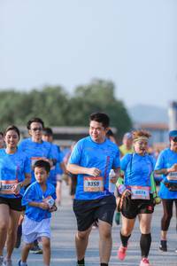 BIB: 9359, 935, 8074, , 
                            <button type="button" onclick="openModal(3202562)" class="btn btn-primary btn-sm float-right btn-popup" data-toggle="modal" data-target=".modal-high-quality">
                        <i class="fas fa-shopping-cart"></i> Add to Cart
                    </button>
                                            <button type="button" onclick="isThisMe(3202562, true)" class="btn btn-success btn-sm float-right btn-popup btn-isme hidden" data-toggle="tooltip" data-placement="bottom" title="นี่คือรูปของคุณใช่ไหม คลิกที่นี่เพื่อเอาเข้าอัลบั้ม">
                        <i class="fas fa-plus"></i> Add to album
                    </button>
                    <button type="button" onclick="isThisMe(3202562, false)" class="btn btn-warning btn-sm float-right btn-popup btn-isnotme hidden">
                        <i class="fas fa-ban"></i> Remove from album
                    </button>