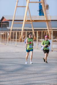 BIB: 
                            <button type="button" onclick="openModal(3192216)" class="btn btn-primary btn-sm float-right btn-popup" data-toggle="modal" data-target=".modal-high-quality">
                        <i class="fas fa-shopping-cart"></i> Add to Cart
                    </button>
                                            <button type="button" onclick="isThisMe(3192216, true)" class="btn btn-success btn-sm float-right btn-popup btn-isme hidden" data-toggle="tooltip" data-placement="bottom" title="นี่คือรูปของคุณใช่ไหม คลิกที่นี่เพื่อเอาเข้าอัลบั้ม">
                        <i class="fas fa-plus"></i> Add to album
                    </button>
                    <button type="button" onclick="isThisMe(3192216, false)" class="btn btn-warning btn-sm float-right btn-popup btn-isnotme hidden">
                        <i class="fas fa-ban"></i> Remove from album
                    </button>