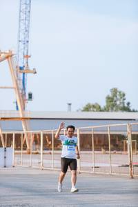 BIB: 
                            <button type="button" onclick="openModal(3246187)" class="btn btn-primary btn-sm float-right btn-popup" data-toggle="modal" data-target=".modal-high-quality">
                        <i class="fas fa-shopping-cart"></i> Add to Cart
                    </button>
                                            <button type="button" onclick="isThisMe(3246187, true)" class="btn btn-success btn-sm float-right btn-popup btn-isme hidden" data-toggle="tooltip" data-placement="bottom" title="นี่คือรูปของคุณใช่ไหม คลิกที่นี่เพื่อเอาเข้าอัลบั้ม">
                        <i class="fas fa-plus"></i> Add to album
                    </button>
                    <button type="button" onclick="isThisMe(3246187, false)" class="btn btn-warning btn-sm float-right btn-popup btn-isnotme hidden">
                        <i class="fas fa-ban"></i> Remove from album
                    </button>