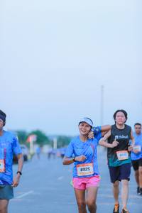 BIB: 9033, 8925
                            <button type="button" onclick="openModal(3248480)" class="btn btn-primary btn-sm float-right btn-popup" data-toggle="modal" data-target=".modal-high-quality">
                        <i class="fas fa-shopping-cart"></i> Add to Cart
                    </button>
                                            <button type="button" onclick="isThisMe(3248480, true)" class="btn btn-success btn-sm float-right btn-popup btn-isme hidden" data-toggle="tooltip" data-placement="bottom" title="นี่คือรูปของคุณใช่ไหม คลิกที่นี่เพื่อเอาเข้าอัลบั้ม">
                        <i class="fas fa-plus"></i> Add to album
                    </button>
                    <button type="button" onclick="isThisMe(3248480, false)" class="btn btn-warning btn-sm float-right btn-popup btn-isnotme hidden">
                        <i class="fas fa-ban"></i> Remove from album
                    </button>