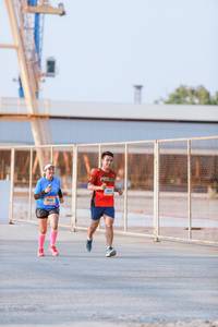 BIB: 
                            <button type="button" onclick="openModal(3246243)" class="btn btn-primary btn-sm float-right btn-popup" data-toggle="modal" data-target=".modal-high-quality">
                        <i class="fas fa-shopping-cart"></i> Add to Cart
                    </button>
                                            <button type="button" onclick="isThisMe(3246243, true)" class="btn btn-success btn-sm float-right btn-popup btn-isme hidden" data-toggle="tooltip" data-placement="bottom" title="นี่คือรูปของคุณใช่ไหม คลิกที่นี่เพื่อเอาเข้าอัลบั้ม">
                        <i class="fas fa-plus"></i> Add to album
                    </button>
                    <button type="button" onclick="isThisMe(3246243, false)" class="btn btn-warning btn-sm float-right btn-popup btn-isnotme hidden">
                        <i class="fas fa-ban"></i> Remove from album
                    </button>