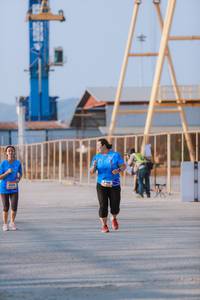 BIB: 
                            <button type="button" onclick="openModal(3245741)" class="btn btn-primary btn-sm float-right btn-popup" data-toggle="modal" data-target=".modal-high-quality">
                        <i class="fas fa-shopping-cart"></i> Add to Cart
                    </button>
                                            <button type="button" onclick="isThisMe(3245741, true)" class="btn btn-success btn-sm float-right btn-popup btn-isme hidden" data-toggle="tooltip" data-placement="bottom" title="นี่คือรูปของคุณใช่ไหม คลิกที่นี่เพื่อเอาเข้าอัลบั้ม">
                        <i class="fas fa-plus"></i> Add to album
                    </button>
                    <button type="button" onclick="isThisMe(3245741, false)" class="btn btn-warning btn-sm float-right btn-popup btn-isnotme hidden">
                        <i class="fas fa-ban"></i> Remove from album
                    </button>