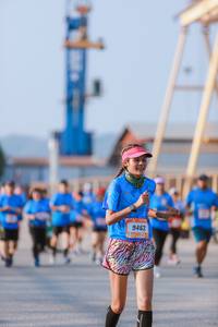 BIB: 9462
                            <button type="button" onclick="openModal(3245474)" class="btn btn-primary btn-sm float-right btn-popup" data-toggle="modal" data-target=".modal-high-quality">
                        <i class="fas fa-shopping-cart"></i> Add to Cart
                    </button>
                                            <button type="button" onclick="isThisMe(3245474, true)" class="btn btn-success btn-sm float-right btn-popup btn-isme hidden" data-toggle="tooltip" data-placement="bottom" title="นี่คือรูปของคุณใช่ไหม คลิกที่นี่เพื่อเอาเข้าอัลบั้ม">
                        <i class="fas fa-plus"></i> Add to album
                    </button>
                    <button type="button" onclick="isThisMe(3245474, false)" class="btn btn-warning btn-sm float-right btn-popup btn-isnotme hidden">
                        <i class="fas fa-ban"></i> Remove from album
                    </button>