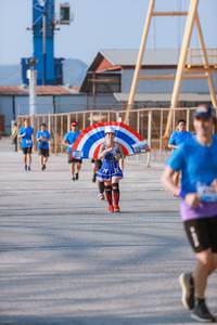 BIB: 
                            <button type="button" onclick="openModal(3191689)" class="btn btn-primary btn-sm float-right btn-popup" data-toggle="modal" data-target=".modal-high-quality">
                        <i class="fas fa-shopping-cart"></i> Add to Cart
                    </button>
                                            <button type="button" onclick="isThisMe(3191689, true)" class="btn btn-success btn-sm float-right btn-popup btn-isme hidden" data-toggle="tooltip" data-placement="bottom" title="นี่คือรูปของคุณใช่ไหม คลิกที่นี่เพื่อเอาเข้าอัลบั้ม">
                        <i class="fas fa-plus"></i> Add to album
                    </button>
                    <button type="button" onclick="isThisMe(3191689, false)" class="btn btn-warning btn-sm float-right btn-popup btn-isnotme hidden">
                        <i class="fas fa-ban"></i> Remove from album
                    </button>