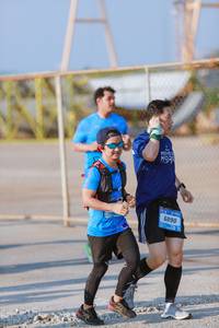 BIB: 6090
                            <button type="button" onclick="openModal(3191419)" class="btn btn-primary btn-sm float-right btn-popup" data-toggle="modal" data-target=".modal-high-quality">
                        <i class="fas fa-shopping-cart"></i> Add to Cart
                    </button>
                                            <button type="button" onclick="isThisMe(3191419, true)" class="btn btn-success btn-sm float-right btn-popup btn-isme hidden" data-toggle="tooltip" data-placement="bottom" title="นี่คือรูปของคุณใช่ไหม คลิกที่นี่เพื่อเอาเข้าอัลบั้ม">
                        <i class="fas fa-plus"></i> Add to album
                    </button>
                    <button type="button" onclick="isThisMe(3191419, false)" class="btn btn-warning btn-sm float-right btn-popup btn-isnotme hidden">
                        <i class="fas fa-ban"></i> Remove from album
                    </button>