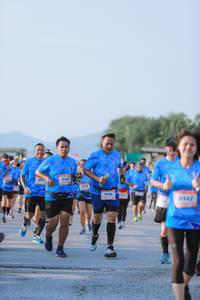 BIB: 007
                            <button type="button" onclick="openModal(3202510)" class="btn btn-primary btn-sm float-right btn-popup" data-toggle="modal" data-target=".modal-high-quality">
                        <i class="fas fa-shopping-cart"></i> Add to Cart
                    </button>
                                            <button type="button" onclick="isThisMe(3202510, true)" class="btn btn-success btn-sm float-right btn-popup btn-isme hidden" data-toggle="tooltip" data-placement="bottom" title="นี่คือรูปของคุณใช่ไหม คลิกที่นี่เพื่อเอาเข้าอัลบั้ม">
                        <i class="fas fa-plus"></i> Add to album
                    </button>
                    <button type="button" onclick="isThisMe(3202510, false)" class="btn btn-warning btn-sm float-right btn-popup btn-isnotme hidden">
                        <i class="fas fa-ban"></i> Remove from album
                    </button>