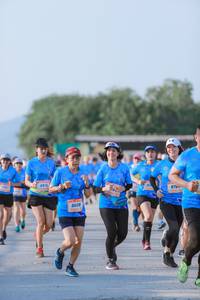 BIB: 885, 8764, 86081
                            <button type="button" onclick="openModal(3201235)" class="btn btn-primary btn-sm float-right btn-popup" data-toggle="modal" data-target=".modal-high-quality">
                        <i class="fas fa-shopping-cart"></i> Add to Cart
                    </button>
                                            <button type="button" onclick="isThisMe(3201235, true)" class="btn btn-success btn-sm float-right btn-popup btn-isme hidden" data-toggle="tooltip" data-placement="bottom" title="นี่คือรูปของคุณใช่ไหม คลิกที่นี่เพื่อเอาเข้าอัลบั้ม">
                        <i class="fas fa-plus"></i> Add to album
                    </button>
                    <button type="button" onclick="isThisMe(3201235, false)" class="btn btn-warning btn-sm float-right btn-popup btn-isnotme hidden">
                        <i class="fas fa-ban"></i> Remove from album
                    </button>