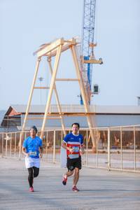 BIB: 
                            <button type="button" onclick="openModal(3245939)" class="btn btn-primary btn-sm float-right btn-popup" data-toggle="modal" data-target=".modal-high-quality">
                        <i class="fas fa-shopping-cart"></i> Add to Cart
                    </button>
                                            <button type="button" onclick="isThisMe(3245939, true)" class="btn btn-success btn-sm float-right btn-popup btn-isme hidden" data-toggle="tooltip" data-placement="bottom" title="นี่คือรูปของคุณใช่ไหม คลิกที่นี่เพื่อเอาเข้าอัลบั้ม">
                        <i class="fas fa-plus"></i> Add to album
                    </button>
                    <button type="button" onclick="isThisMe(3245939, false)" class="btn btn-warning btn-sm float-right btn-popup btn-isnotme hidden">
                        <i class="fas fa-ban"></i> Remove from album
                    </button>