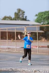 BIB: 9809, 
                            <button type="button" onclick="openModal(3246023)" class="btn btn-primary btn-sm float-right btn-popup" data-toggle="modal" data-target=".modal-high-quality">
                        <i class="fas fa-shopping-cart"></i> Add to Cart
                    </button>
                                            <button type="button" onclick="isThisMe(3246023, true)" class="btn btn-success btn-sm float-right btn-popup btn-isme hidden" data-toggle="tooltip" data-placement="bottom" title="นี่คือรูปของคุณใช่ไหม คลิกที่นี่เพื่อเอาเข้าอัลบั้ม">
                        <i class="fas fa-plus"></i> Add to album
                    </button>
                    <button type="button" onclick="isThisMe(3246023, false)" class="btn btn-warning btn-sm float-right btn-popup btn-isnotme hidden">
                        <i class="fas fa-ban"></i> Remove from album
                    </button>