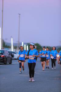 BIB: 9087, 
                            <button type="button" onclick="openModal(3252189)" class="btn btn-primary btn-sm float-right btn-popup" data-toggle="modal" data-target=".modal-high-quality">
                        <i class="fas fa-shopping-cart"></i> Add to Cart
                    </button>
                                            <button type="button" onclick="isThisMe(3252189, true)" class="btn btn-success btn-sm float-right btn-popup btn-isme hidden" data-toggle="tooltip" data-placement="bottom" title="นี่คือรูปของคุณใช่ไหม คลิกที่นี่เพื่อเอาเข้าอัลบั้ม">
                        <i class="fas fa-plus"></i> Add to album
                    </button>
                    <button type="button" onclick="isThisMe(3252189, false)" class="btn btn-warning btn-sm float-right btn-popup btn-isnotme hidden">
                        <i class="fas fa-ban"></i> Remove from album
                    </button>