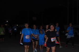 BIB: 8850, 8849
                            <button type="button" onclick="openModal(3252370)" class="btn btn-primary btn-sm float-right btn-popup" data-toggle="modal" data-target=".modal-high-quality">
                        <i class="fas fa-shopping-cart"></i> Add to Cart
                    </button>
                                            <button type="button" onclick="isThisMe(3252370, true)" class="btn btn-success btn-sm float-right btn-popup btn-isme hidden" data-toggle="tooltip" data-placement="bottom" title="นี่คือรูปของคุณใช่ไหม คลิกที่นี่เพื่อเอาเข้าอัลบั้ม">
                        <i class="fas fa-plus"></i> Add to album
                    </button>
                    <button type="button" onclick="isThisMe(3252370, false)" class="btn btn-warning btn-sm float-right btn-popup btn-isnotme hidden">
                        <i class="fas fa-ban"></i> Remove from album
                    </button>